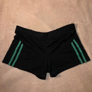 Champion Shorts